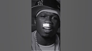 Thumbnail of 50 Cent - In Da Club #50Cent #InDaClub #Hip-hop #Rap  #Cent