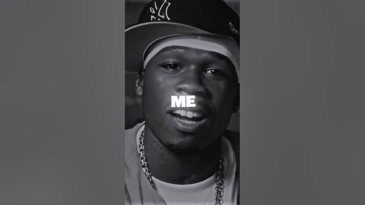 50 Cent - In Da Club #50Cent #InDaClub #Hip-hop #Rap #Cent 50 Cent - In Da Club #50Cent #InDaClub #Hip-hop #Rap #Cent