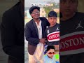 idiot Actor Director  part 2 New #comedy Video #funny