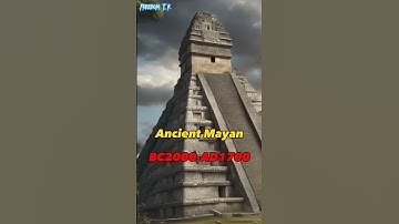 sounds of the ancient languages part 2🤐😱🤯