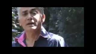 Silvio Costa Sonho Por Sonho