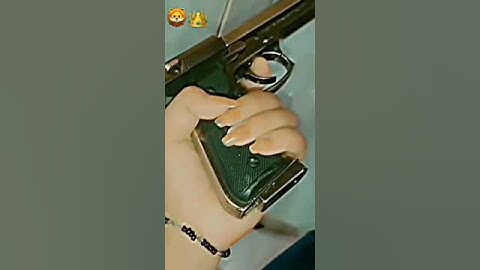🙆🏻‍♂️😁😂💯......chalaki na chlu koi
