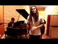 Kanye West (feat. John Legend) - "Blame Game" Cover by Suite 709