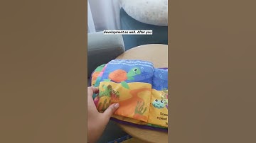 S2S Speech Pathologist Teaching Language - Freeda Thong