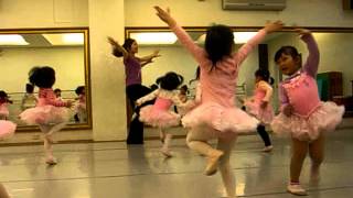CIMG0917.AVI