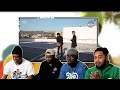 [BANGTAN BOMB] BTS Basketball - BTS (방탄소년단) | REACTION