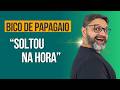 Esse Movimento é um REMÉDIO NATURAL para a Cervical