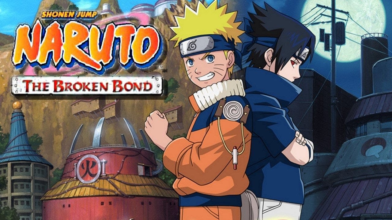 Rtzero. Наруто Брокен Бонд. Naruto the broken Bond Xbox 360. Naruto the broken Bond 2 Xbox 360. Наруто для стрима