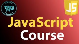 1- Where We write code JavaScript | أين نكتب كود جافاسكربت
