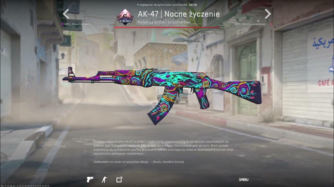 Ak 47 headshot cs go. Ак пожелание на ночь кс го. Ак 47 nightwish. Ак пожелание на ночь кс го. Ак 47 пожелание на ночь кс го.