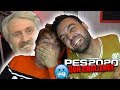 DON CHALLENGE !! *ÜMİDİ İLE EN KOMİK MAÇ* - PES 2020 PESDRAFT