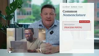 What the IRS Looks for in a Quality Cost Segregation Study (video 1 of 3)