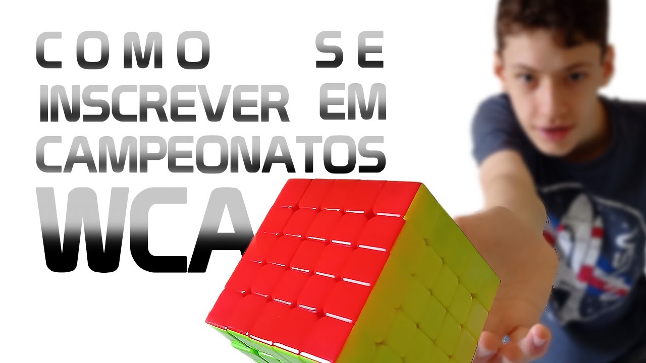 Cubo Mágico - RioMar Recife Online