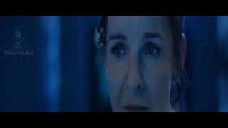 2019 Good Action Movie | The Dwarf Tribe | Best Sci Fi Movie | Adventure Full Length Movie|