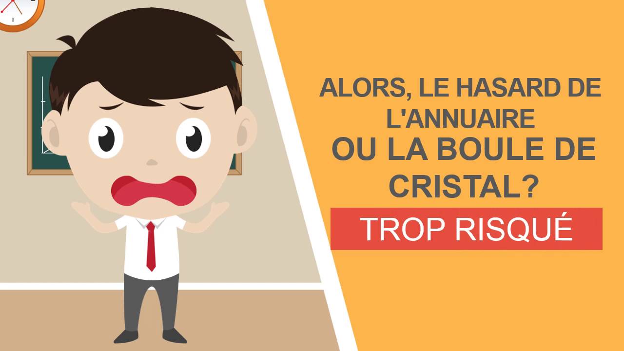 Confrérie des artisans de confiance (CAC)