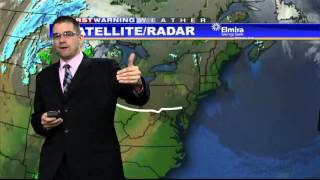 WEB WEATHER 12 16