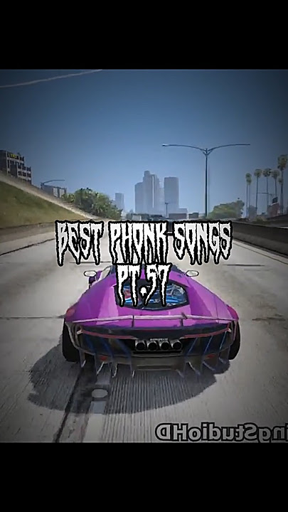 MONTAGEM CORAÇÃO - MXZI #brazilianfunk #brazilianphonk #phonk