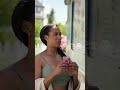 Vanilla swirl? WTF!? #shorts #funny #comedy