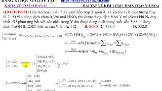 ID171019021
