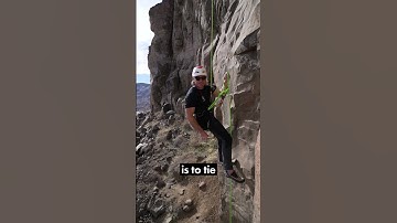 The Prescription | Top-Rope Solo