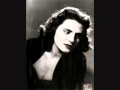 Amália Rodrigues- Ai Chico Chico