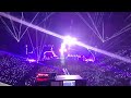 14units 40w Richie Jen’s Concert 3rd, May#stagelighting #outdoorprojects #lasershow#laserlighting