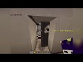 Exploring the SCP Foundation LC 2 #1