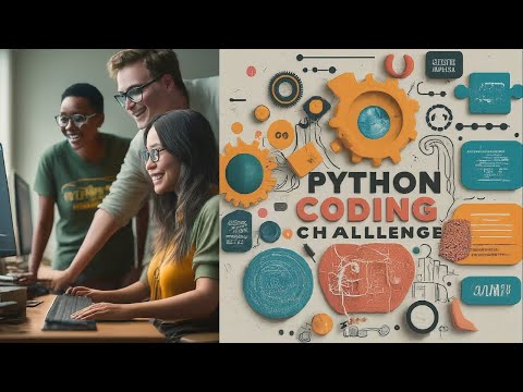 #Day 15 of 100 Days Coding Challenge| Mastering Python| Inverted Right-Angled Triangle Pattern