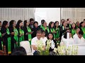 HARAP AKAN TUHAN PADUS MAJELIS 15 FEBRUARI 2026