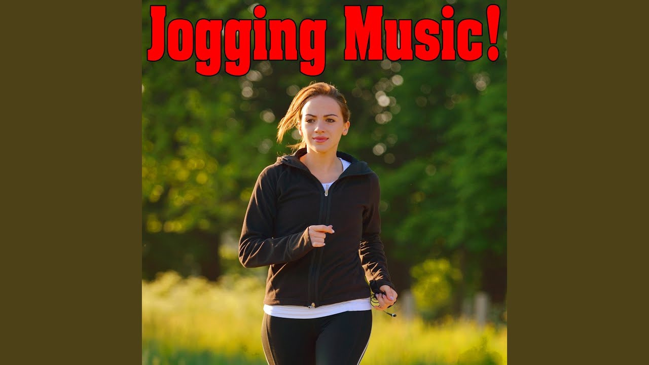 It's an Ultra Workout Marathon out There