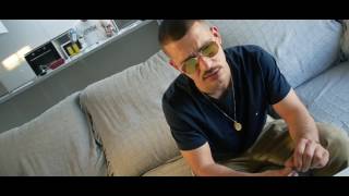 JUANIH SOUTH - MI JUEGO (OFFICIAL VIDEO) screenshot 4