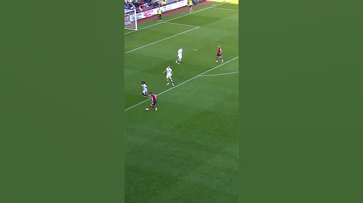 Unbelievable strike from Watkins #shorts #football