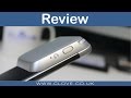LG Cam Plus Review