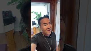 Have you ever wondered why it’s so difficult to change, even when you know you should?