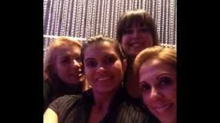 Criattiva Eventos - 30 de abril - Dia do Profissional de Eventos