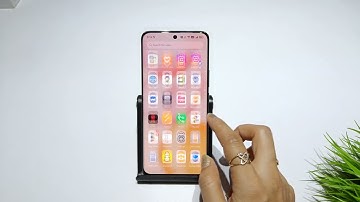 How to apk file install honor 400 lite | honor 400  pro me unknown app kaise install kare