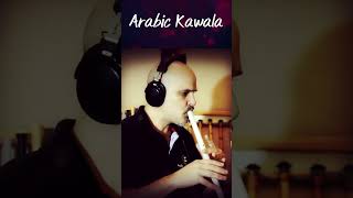 Download Lagu This is why our Arabic kawala is so amazing...😍 MP3