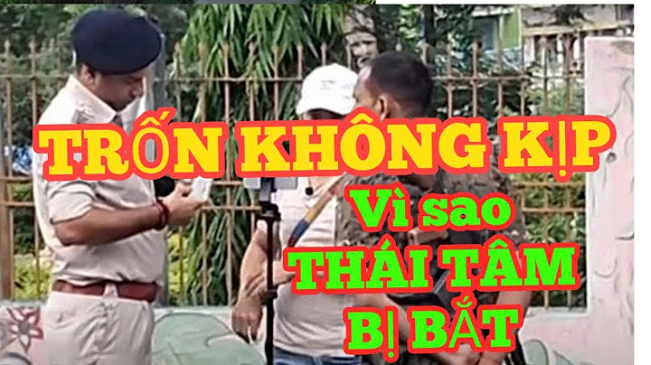 Trực tiếp: THÁM TỬ CAO THÍCH  Minh Tuệ , Đoàn Văn Báu ,  Phước Nghiêm, TẠI  ẤN ĐỘ, sông lam