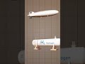 Hindenburg Disaster: The Fiery Fall of a Giant Airship - Full Story Explained
