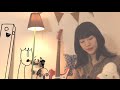 【第6弾】野佐怜奈「早く帰りたい(demo short ver.)」