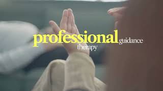 Partial Hospitalization Program for Mental Health Support | Iris Health Clinic