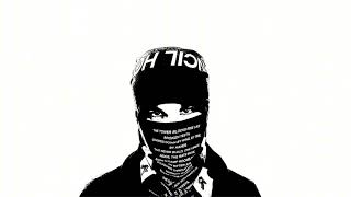 EsDeekid - Warmin' Up
