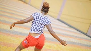 Yasini Side Song Amboni WJ Recod- Katolo 0768856772 2025