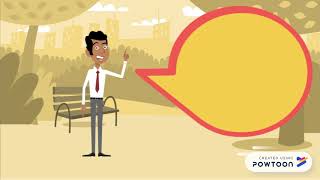 Internal Audit-Kertas Kerja