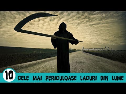 Video: 8 Plaje Pline De Minte și Lacuri Din California De Nord - Rețeaua Matador