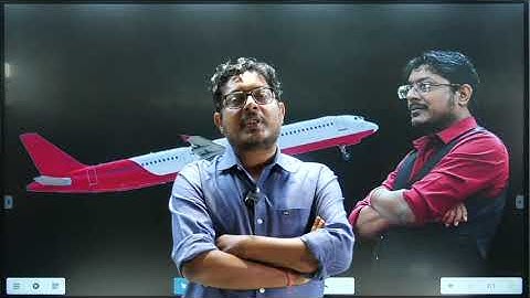 ATC...ATC..ATC...🔥🔥🔥🔥🔥🔥🔥🔥🔥