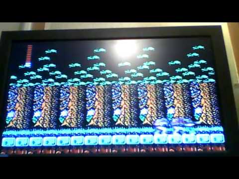Dragon Quest 6 Game Genie Codes