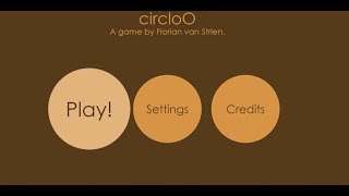 BEATING BOTH CIRCLOOS! CircloO Live Stream