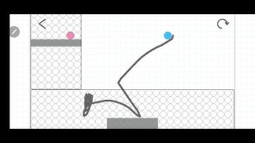 Brain Dots level 163