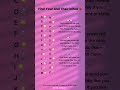 Find yours and your crushes initial#fyp #viral#fy #fyp #yoursign #initials